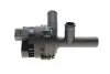 Насос системи охолодження (додатковий) MB S-class (W221) 05-13 BOSCH 0 392 023 00A (фото 5)