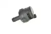 Помпа эл. водяна, додатковий насос CADILLAC, JAGUAR BOSCH 0392023014 (фото 3)