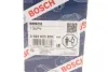 Помпа водяна BOSCH 039202320K (фото 7)