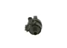 Насос системи охолодження (додатковий) Renault Scenic 1.3 TCe 18- BOSCH 039202320N (фото 3)