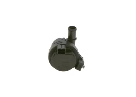Насос системи охолодження (додатковий) Renault Scenic 1.3 TCe 18- BOSCH 039202320N