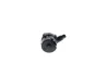 Насос системи охолодження (додатковий) BMW X1 (U11)/X2 (U10) 22- B38/B47 BOSCH 039202340H (фото 1)