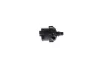Насос системи охолодження (додатковий) BMW X1 (U11)/X2 (U10) 22- B38/B47 BOSCH 039202340H (фото 2)