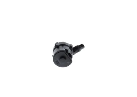 Насос системи охолодження (додатковий) BMW X1 (U11)/X2 (U10) 22- B38/B47 BOSCH 039202340H