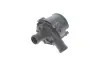 Насос системи охолодження (додатковий) Land Rover Discovery Sport/Range Rover 2.0D 14- BOSCH 0 392 023 42K (фото 3)