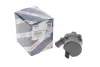 Насос системи охолодження (додатковий) Land Rover Discovery Sport/Range Rover 2.0D 14- BOSCH 0 392 023 42K (фото 4)
