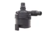 Насос системи охолодження (додатковий) Citroen C3/C4/C5/Peugeot 208/308/408 23- BOSCH 0392023519 (фото 1)