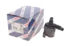 Насос системи охолодження (додатковий) Citroen C3/C4/C5/Peugeot 208/308/408 23- BOSCH 0392023519 (фото 2)