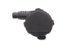 Насос системи охолодження (додатковий) Citroen C3/C4/C5/Peugeot 208/308/408 23- BOSCH 0392023519 (фото 3)