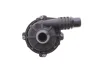 Насос системи охолодження (додатковий) Citroen C3/C4/C5/Peugeot 208/308/408 23- BOSCH 0392023519 (фото 4)