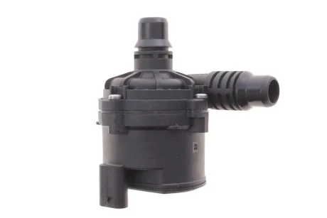 Насос системи охолодження (додатковий) Citroen C3/C4/C5/Peugeot 208/308/408 23- BOSCH 0392023519