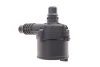 Насос системи охолодження (додатковий) Citroen C3/C4/C5/Peugeot 208/308/408 23- BOSCH 0392023519 (фото 5)