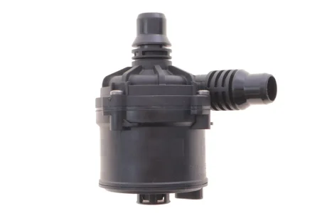 Помпа водяна BOSCH 0 392 023 525