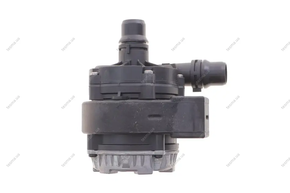 Насос системи охолодження (додатковий) Citroen C5/Peugeot 308/408/508 1.6 Hybrid 19- BOSCH 039202400R (фото 1)