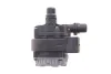 Насос системи охолодження (додатковий) Citroen C5/Peugeot 308/408/508 1.6 Hybrid 19- BOSCH 039202400R (фото 1)