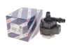 Насос системи охолодження (додатковий) Citroen C5/Peugeot 308/408/508 1.6 Hybrid 19- BOSCH 039202400R (фото 2)