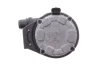 Насос системи охолодження (додатковий) Citroen C5/Peugeot 308/408/508 1.6 Hybrid 19- BOSCH 039202400R (фото 3)