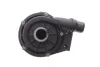 Насос системи охолодження (додатковий) Citroen C5/Peugeot 308/408/508 1.6 Hybrid 19- BOSCH 039202400R (фото 4)