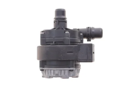 Насос системи охолодження (додатковий) Citroen C5/Peugeot 308/408/508 1.6 Hybrid 19- BOSCH 039202400R