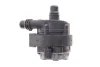 Насос системи охолодження (додатковий) Citroen C5/Peugeot 308/408/508 1.6 Hybrid 19- BOSCH 039202400R (фото 5)