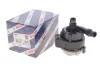 Додатковий водяний насос CITROEN BERLINGO, JUMPY III, SPACETOURER FIAT DOBLO, DUCATO OPEL COMBO, COMBO E TOUR / LIFE, VIVARO C, ZAFIRA LIFE PEUGEOT EXPERT, PARTNER, RIFTER Electric 09.20- BOSCH 039202400S (фото 2)