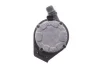 Додатковий водяний насос CITROEN BERLINGO, JUMPY III, SPACETOURER FIAT DOBLO, DUCATO OPEL COMBO, COMBO E TOUR / LIFE, VIVARO C, ZAFIRA LIFE PEUGEOT EXPERT, PARTNER, RIFTER Electric 09.20- BOSCH 039202400S (фото 3)