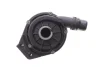 Додатковий водяний насос CITROEN BERLINGO, JUMPY III, SPACETOURER FIAT DOBLO, DUCATO OPEL COMBO, COMBO E TOUR / LIFE, VIVARO C, ZAFIRA LIFE PEUGEOT EXPERT, PARTNER, RIFTER Electric 09.20- BOSCH 039202400S (фото 4)