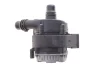 Додатковий водяний насос CITROEN BERLINGO, JUMPY III, SPACETOURER FIAT DOBLO, DUCATO OPEL COMBO, COMBO E TOUR / LIFE, VIVARO C, ZAFIRA LIFE PEUGEOT EXPERT, PARTNER, RIFTER Electric 09.20- BOSCH 039202400S (фото 5)