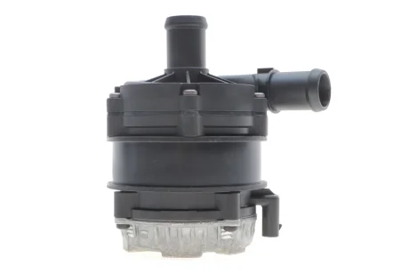 Помпа водяна BOSCH 0 392 024 01E