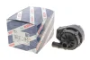 Насос системи охолодження (додатковий) VW Multivan T7 1.4 e-Hybrid 21- BOSCH 0 392 024 01P (фото 2)