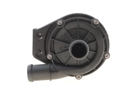 Насос системи охолодження (додатковий) VW Multivan T7 1.4 e-Hybrid 21- BOSCH 0 392 024 01P