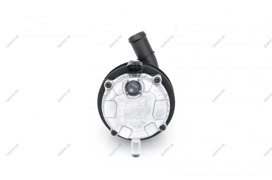 Відцентровий насос BOSCH 0392024058 (фото 1)