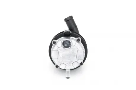 Відцентровий насос BOSCH 0392024058