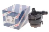 Насос охолоджуючої рідини + ізолятор BOSCH 039202410V (фото 2)