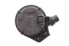 Насос охолоджуючої рідини + ізолятор BOSCH 039202410V (фото 3)