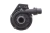 Насос охолоджуючої рідини + ізолятор BOSCH 039202410V (фото 4)