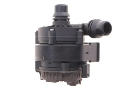 Насос охолоджуючої рідини + ізолятор BOSCH 039202410V