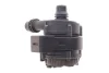 Насос охолоджуючої рідини + ізолятор BOSCH 039202410V (фото 5)