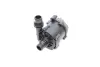 Насос системи охолодження (додатковий) BMW 5 (G30/F90)/7 (G11/G12) 16- B46/B48/N63/N74/S63 BOSCH 0 392 024 10W (фото 6)