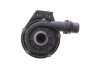 Водяний насос BMW i3 BOSCH 039202410X (фото 4)