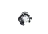 Насос системи охолодження (додатковий) Renault Captur/Clio 1.5 Blue dCi 19- BOSCH 039202410Y (фото 3)