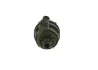 Насос системи охолодження (додатковий) Fiat Doblo 1.6D 10-23 BOSCH 0392024176 (фото 3)