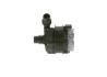 Насос системи охолодження (додатковий) Fiat Doblo 1.6D 10-23 BOSCH 0392024176 (фото 4)
