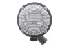 Насос системи охолодження (додатковий) VW Golf 22-/Tiguan 24- BOSCH 039202450M (фото 3)