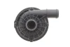 Насос системи охолодження (додатковий) VW Golf 22-/Tiguan 24- BOSCH 039202450M (фото 4)