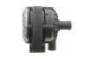 Насос системи охолодження (додатковий) VW Golf 22-/Tiguan 24- BOSCH 0 392 024 50N (фото 4)