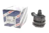 Насос системи охолодження (додатковий) BMW CE 04 Electric 23- BOSCH 0392024518 (фото 2)