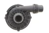 Насос системи охолодження (додатковий) BMW CE 04 Electric 23- BOSCH 0392024518 (фото 4)