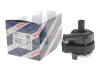 Насос системи охолодження (додатковий) Skoda Octavia 1.4 TSI 20- BOSCH 039202453D (фото 2)