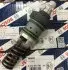 Елемент інжекторного насосу DEUTZ BOSCH 0414401106 (фото 1)